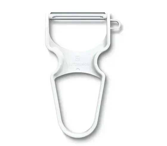 victorinox-obieraczka-rapid-proste-ostrze