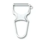 victorinox-obieraczka-rapid-proste-ostrze