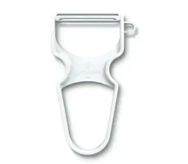 victorinox-obieraczka-rapid-proste-ostrze