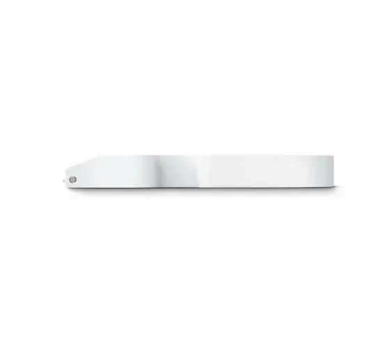 victorinox-obieraczka-rapid-proste-ostrze-kod-produktu-6-0930