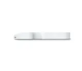 victorinox-obieraczka-rapid-proste-ostrze-kod-produktu-6-0930
