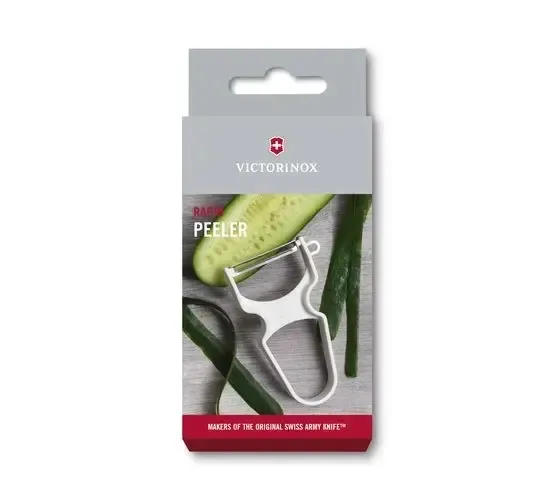 victorinox-obieraczka-rapid-proste-ostrze-stan-nowy-kod-produktu-6-0930