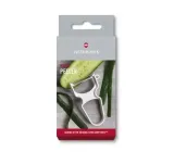 victorinox-obieraczka-rapid-proste-ostrze-stan-nowy-kod-produktu-6-0930