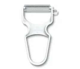 victorinox-obieraczka-rapid-zabkowane-ostrze-6-0933