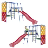 plac-zabaw-do-ogrodu-tecza-niebieski