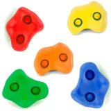 plac-zabaw-do-ogrodu-tecza-niebieski-wiek-dziecka-3-lata