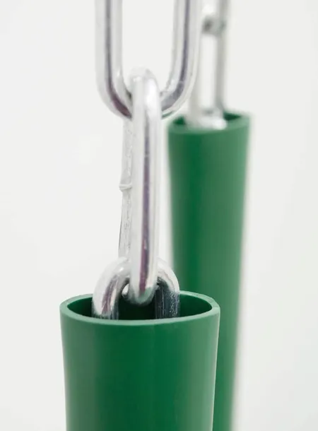 plac-zabaw-do-ogrodu-tecza-niebieski-stan-nowy-rodzaj-metalowe