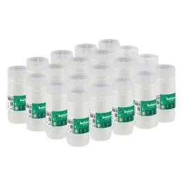 bolsius-rp3-parafinowe-wklady-do-zniczy-68h-20-sztuk