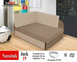 naroznik-kubus-fotel-rozkladany-amerykanka-producent-sofa