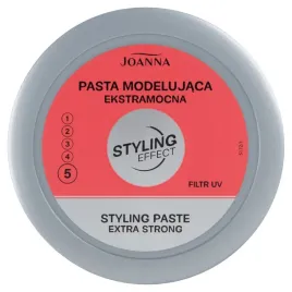 joanna-styling-effect-pasta-modelujaca-ekstra-mocna-90g