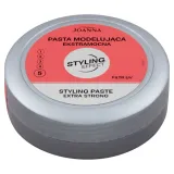 joanna-styling-effect-pasta-modelujaca-ekstra-mocna-90g-stan-nowy