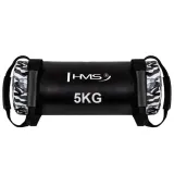 powerbag-wdc-5-kg-hms