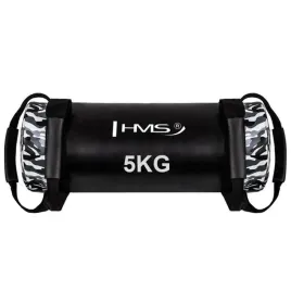 powerbag-wdc-5-kg-hms