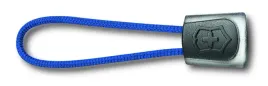sznurek-zawieszka-do-scyzoryka-4-1824-2
