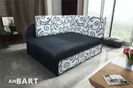 naroznik-kubus-fotel-rozkladany-amerykanka-producent-sofa