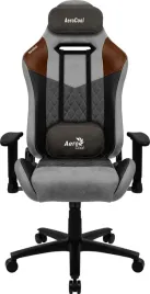 fotel-aerocool-ac-280-duke-szary