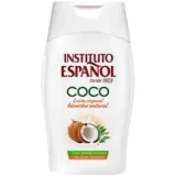 instituto-espanol-coco-nawilzajacy-balsam-do-ciala-100ml