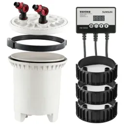 filtr-sunsun-hw-5000-1800-4600l-h-lampa-uv-c-9w