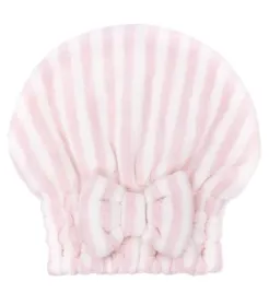 trust-my-sister-rozowy-czepek-do-wlosow-z-mikrofibry