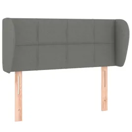 zaglowek-uszak-ciemnoszary-83x23x78-88-cm-tkanina