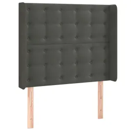 zaglowek-uszak-ciemnoszary-93x16x118-128-cm-aksamit