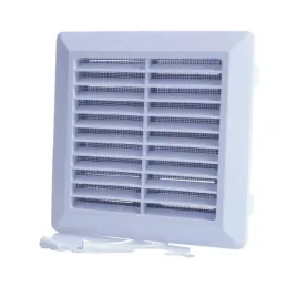 kratka-wentylacyjna-biala-17x17-kw26-siatka-skosna-zaluzja-wewnetrzna