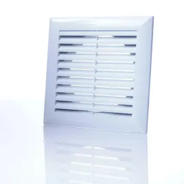 kratka-wentylacyjna-biala-17x17-fi125-003r-siatka-skosna