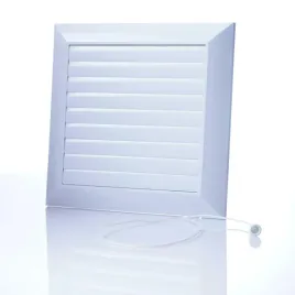 kratka-wentylacyjna-biala-17x17-fi125-012r-siatka-zaluzja-zewnetrzna
