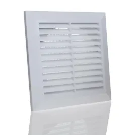 kratka-wentylacyjna-biala-17x17-fi125-t83-siatka-skosna