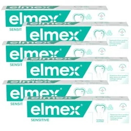 elmex-sensitive-potrojna-ochrona-pasta-do-mycia-zebow-6-x-75ml