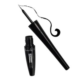 lovely-eye-liner-matte-matowy-eyeliner-do-oczu-czarny-2g