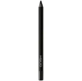 gosh-velvet-touch-eye-liner-waterproof-kredka-do-oczu-023-black-12g