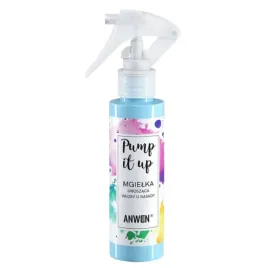 anwen-pump-it-up-mgielka-unoszaca-wlosy-u-nasady-100ml