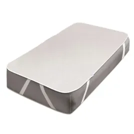 babymatex-ochraniacz-na-materac-140x70-cm