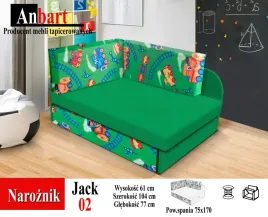 naroznik-kubus-fotel-rozkladany-amerykanka-producent-sofa