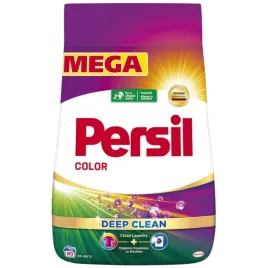 persil-color-proszek-do-prania-tkanin-kolorowych-mega-44kg-80-pran