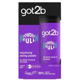 schwarzkopf-got2b-volumizing-powder-puder-stylizujacy-dodajacy-wlosom-objet