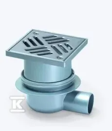 wpust-classic-dn50-odpl-boczny-z-przykrecana-kratka-nierdz-138x138