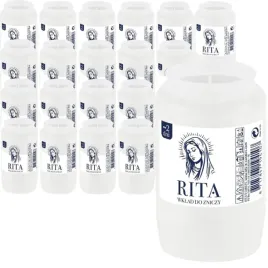 bolsius-rita-2-dni-wklady-do-zniczy-parafinowe-20-sztuk