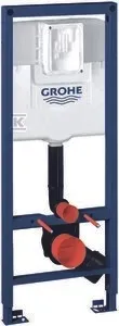stelaz-rapid-sl-spluczka-do-wc-sciennego