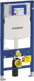 stelaz-geberit-duofix-do-wc-sigma-12cm-h112