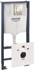 stelaz-podtynkowy-rapid-sl-fresh-5w1-z-przyciskiem-skate-cosmopolitan-chrom