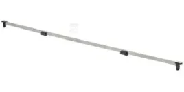 ruszt-advantix-vario-monolityczny-sr1-300-1200-stal-szlachetna-nierdzew