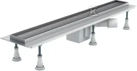odplyw-liniowy-standard-set-z-rusztem-do-zabudowy-plytkami-90x8x95-zest