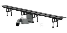 odwodnienie-prysznicowe-advantix-vario-korp-300-1200-tworzywo-sztuczne