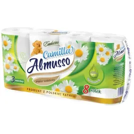almusso-camilla-papier-toaletowy-rumiankowy-bialy-8-rolek
