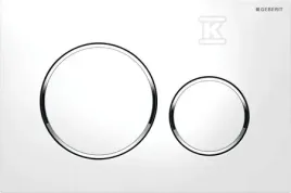przycisk-splukujacy-geberit-sigma20-przedni-bialy-chrom-bl-bialy