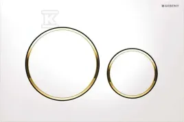 przycisk-splukujacy-geberit-sigma20-przedni-bialy-zloty-bialy