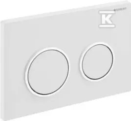 przycisk-splukujacy-geberit-omega20-przedni-gorny-chrom-bl-chrom-mat-chr