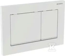przycisk-splukujacy-geberit-omega30-przedni-gorny-czarny-chrom-bl-czarny
